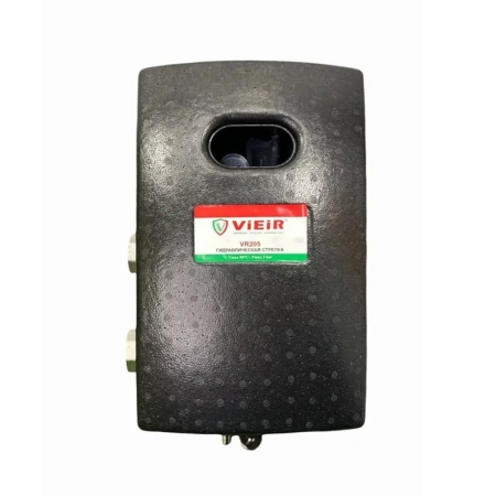 Купить Гидравлический разделитель ViEiR VR205 11/2″