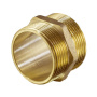 Ниппель 1 1/2" TIM