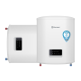 Купить Водонагреватель электрический аккумуляционный THERMEX Bravo 30 Wi-Fi в СПб интернет-магазине Терман