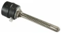 Купить Drazice TJ 6/4" -7,5 kW ТЭН "мокрый" навинчивающийся в СПб интернет-магазине Терман
