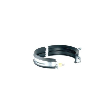 REHAU RAUPIANO PLUS Хомут опорный 110 M8/10 