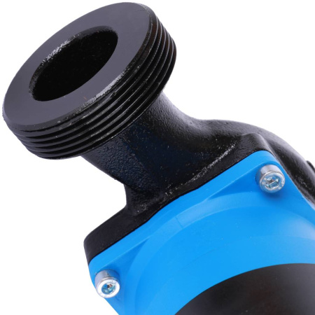 Насос для системы отопления Stout mini pro 32/40-180