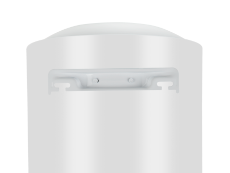 Купить Водонагреватель электрический аккумуляционный THERMEX THERMO Thermo 150 V в СПб интернет-магазине Терман
