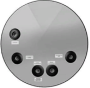 Купить Бойлер  косвенного нагрева Parpol серии VS 1500 л напольный в СПб интернет-магазин Терман