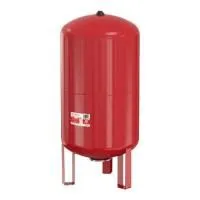 Купить Расширительный бак Flamco Flexcon R 80/1,5 6 бар