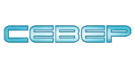 Cевер
