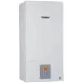 Купить Bosch Condens 2500W WBC