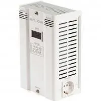 Купить Teplocom ST 600 Invertor Фазоинверторный стабилизатор сетевого напряжения