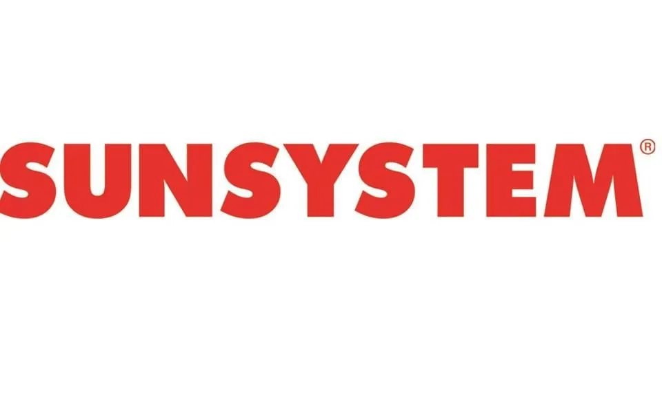 Sunsystem Sunsystem