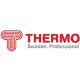 Thermo
