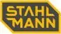 Stahlmann