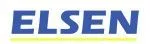ELSEN