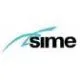 Sime