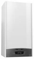 Газовый котел Ariston CLAS X SYSTEM 24 CF настенный одноконтурный    
