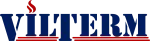 VilTerm