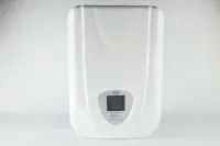 Купить Стабилизатор напряжения Solpi-M SLP-8000ВА