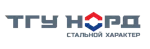 ТГУ-НОРД