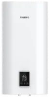 Купить Водонагреватель электрический Philips UltraHeat Smart AWH1623/51 100литров в СПб интернет-магазине Терман