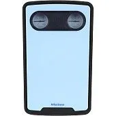 Купить Meibes Насосная группа MeiFlow TOP S MC-CV DN25 с электронным термостатом без насосаМ45990EA