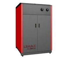 Газовый котел Лемакс Premier 80 кВт напольный одноконтурный в СПб интернет-магазин Терман