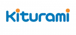 Kiturami