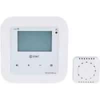 Купить STOUT Интернет регулятор температуры ST-WIFI 8S mini