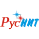 РусНИТ