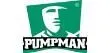 Pumpman