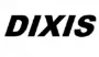 Dixis