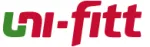 Uni-Fitt