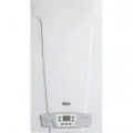 Купить Baxi ECO-4s