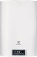 Купить Водонагреватель электрический накопительный Electrolux Formax DL EWH 80 в СПб интернет-магазине Терман