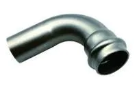 Угольники 90° внутренний наружний из нержавеющей стали 28a×28 Ver-pro ViEiR