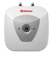 Купить Водонагреватель электрический аккумуляционный THERMEX H 10 U (pro) в СПб интернет-магазине Терман