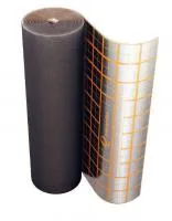 Энергофлекс Рулон Energofloor Compact 5/1,0-20