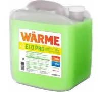 Купить Теплоноситель WARME Eco Pro-65 10 кг, шт