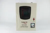 Купить Стабилизатор напряжения Solpi-M SLP-N-5000
