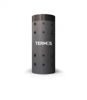 Купить Теплоаккумулятор Termos ТА-1000 Comfort