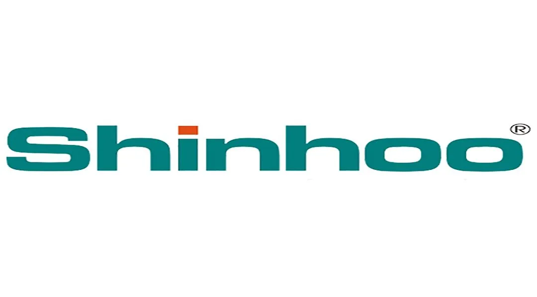 Shinhoo Shinhoo