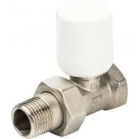LUXOR easy RD 101 1/2''