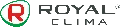 Royal Clima
