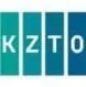 KZTO