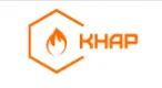 КНАР
