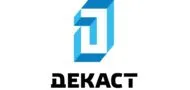 Декаст Декаст