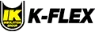 K-Flex