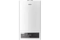 Газовый котел Haier ProLine 2.18 Ti  двухконтурный  настенный в СПб интернет-магазин Терман