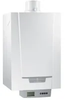 Газовый котел De Dietrich NANEO S PMC-S34 34,7кВт настенный одноконтурный