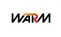 Warm