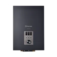 Настенный электрический котёл THERMEX Stern
