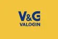 VALOGIN
